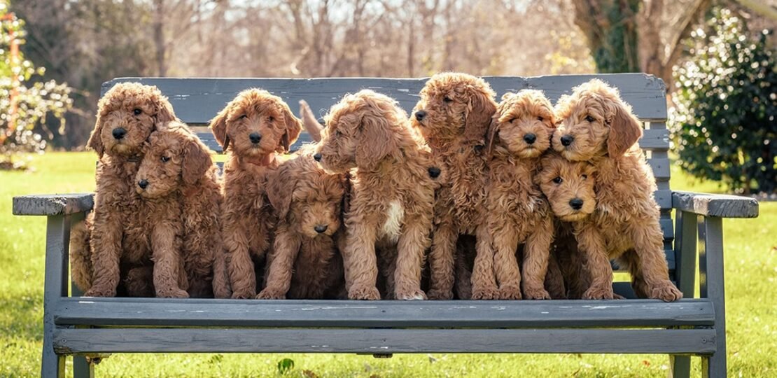 doodle-puppies-for-sale